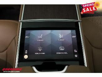 Land Rover Range Rover 3.0 P550e Autobiography PHEV 4X Massage/Memory Pano AHK picture 30