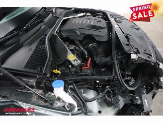 Land Rover Range Rover 3.0 P550e Autobiography PHEV 4X Massage/Memory Pano AHK picture 8