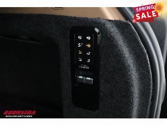 Land Rover Range Rover 3.0 P550e Autobiography PHEV 4X Massage/Memory Pano AHK picture 34