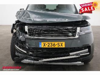 Land Rover Range Rover 3.0 P550e Autobiography PHEV 4X Massage/Memory Pano AHK picture 7