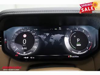 Land Rover Range Rover 3.0 P550e Autobiography PHEV 4X Massage/Memory Pano AHK picture 24