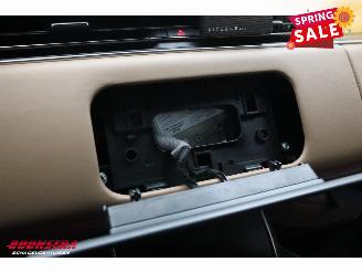 Land Rover Range Rover 3.0 P550e Autobiography PHEV 4X Massage/Memory Pano AHK picture 31