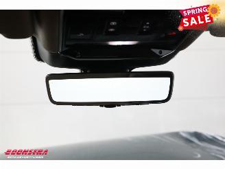 Land Rover Range Rover 3.0 P550e Autobiography PHEV 4X Massage/Memory Pano AHK picture 27