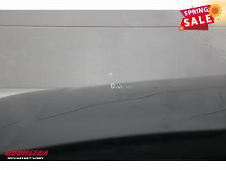 Land Rover Range Rover 3.0 P550e Autobiography PHEV 4X Massage/Memory Pano AHK picture 25