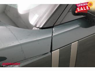 Land Rover Range Rover 3.0 P550e Autobiography PHEV 4X Massage/Memory Pano AHK picture 12