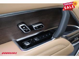 Land Rover Range Rover 3.0 P550e Autobiography PHEV 4X Massage/Memory Pano AHK picture 29