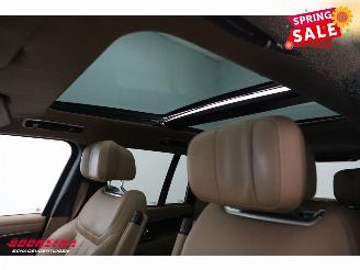 Land Rover Range Rover 3.0 P550e Autobiography PHEV 4X Massage/Memory Pano AHK picture 22