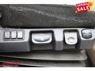 MAN TGS 18.320 Full Air LBW Dhollandia Camera Navi picture 33