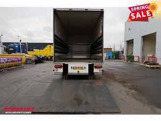 MAN TGS 18.320 Full Air LBW Dhollandia Camera Navi picture 16