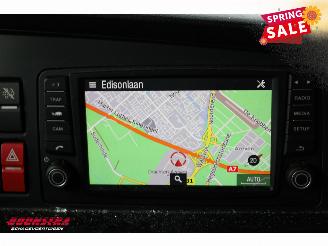 MAN TGS 18.320 Full Air LBW Dhollandia Camera Navi picture 30