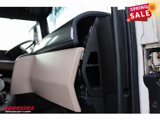 MAN TGS 18.320 Full Air LBW Dhollandia Camera Navi picture 15