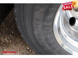 MAN TGS 18.320 Full Air LBW Dhollandia Camera Navi picture 35