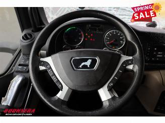 MAN TGS 18.320 Full Air LBW Dhollandia Camera Navi picture 28