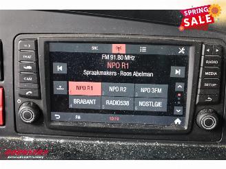 MAN TGS 18.320 Full Air LBW Dhollandia Camera Navi picture 24