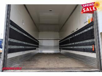 MAN TGS 18.320 Full Air LBW Dhollandia Camera Navi picture 17