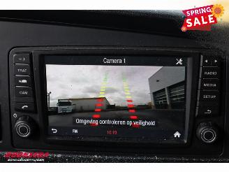 MAN TGS 18.320 Full Air LBW Dhollandia Camera Navi picture 29