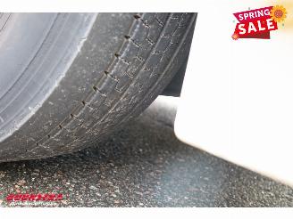 MAN TGS 18.320 Full Air LBW Dhollandia Camera Navi picture 38