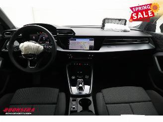 Audi A3 Sportback 30 TFSI S-Line Aut. LED ACC Virtual SHZ PDC 13.761 km! picture 15