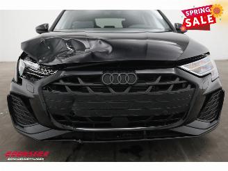 Audi A3 Sportback 30 TFSI S-Line Aut. LED ACC Virtual SHZ PDC 13.761 km! picture 7