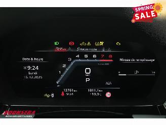 Audi A3 Sportback 30 TFSI S-Line Aut. LED ACC Virtual SHZ PDC 13.761 km! picture 22