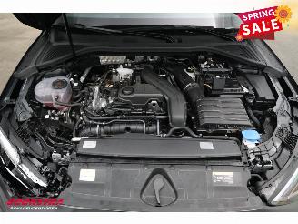 Audi A3 Sportback 30 TFSI S-Line Aut. LED ACC Virtual SHZ PDC 13.761 km! picture 9