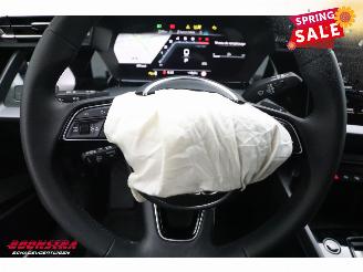 Audi A3 Sportback 30 TFSI S-Line Aut. LED ACC Virtual SHZ PDC 13.761 km! picture 20