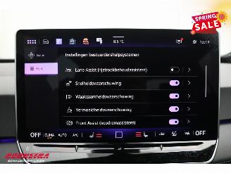 Volkswagen ID.3 Pure Oranje Edition 52 kWh LED ACC Apple/Android LRHZ SHZ picture 28
