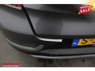 Renault Captur 1.3 TCe Aut. 140 Intens LED Navi Clima Cruise Camera PDC picture 14