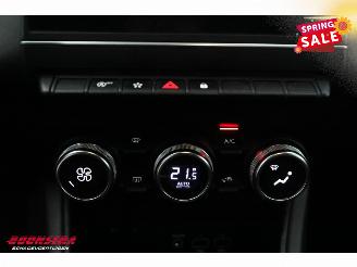 Renault Captur 1.3 TCe Aut. 140 Intens LED Navi Clima Cruise Camera PDC picture 30