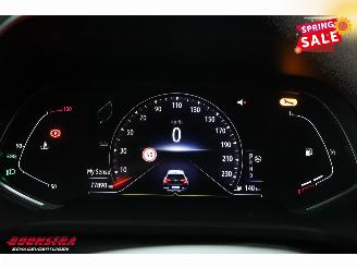 Renault Captur 1.3 TCe Aut. 140 Intens LED Navi Clima Cruise Camera PDC picture 24