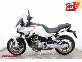 Moto Guzzi  V100 Mandello LED Cruise BY 2023 picture 5