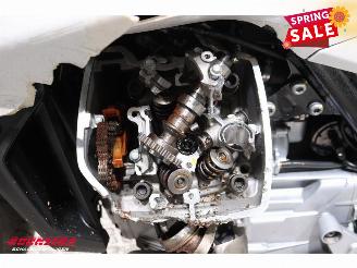 Moto Guzzi  V100 Mandello LED Cruise BY 2023 picture 16