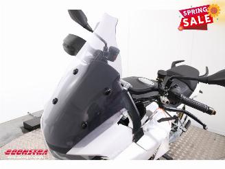 Moto Guzzi  V100 Mandello LED Cruise BY 2023 picture 10