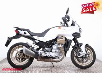 Moto Guzzi  V100 Mandello LED Cruise BY 2023 picture 7