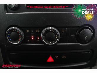 Mercedes Sprinter 511 CDI LBW Bak-Klep Airco Cruise picture 19