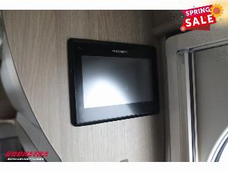 Kabe  IMPERIAL 780 TDL KS Hydraulic Level 2X Mover Dakairco Oven Douche BY 2022 picture 31