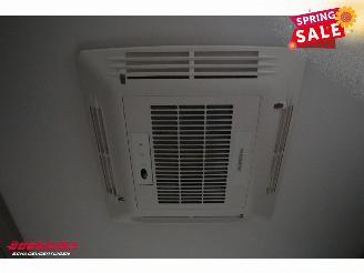 Kabe  IMPERIAL 780 TDL KS Hydraulic Level 2X Mover Dakairco Oven Douche BY 2022 picture 28