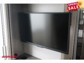 Kabe  IMPERIAL 780 TDL KS Hydraulic Level 2X Mover Dakairco Oven Douche BY 2022 picture 26