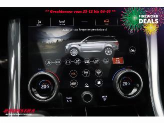 Land Rover Range Rover sport 2.0 P400e HSE Dynamic Pano Meridian Memory Apple/Android SHZ AHK picture 24