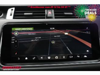 Land Rover Range Rover sport 2.0 P400e HSE Dynamic Pano Meridian Memory Apple/Android SHZ AHK picture 19