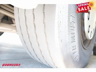 DAF CF 85 .410 VDL 21t. Haakarm Standairco 6X2 Euro 5 picture 23