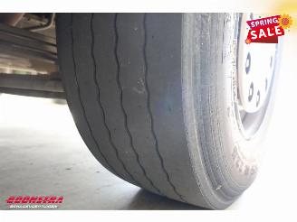 DAF CF 85 .410 VDL 21t. Haakarm Standairco 6X2 Euro 5 picture 24