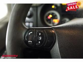 DAF CF 85 .410 VDL 21t. Haakarm Standairco 6X2 Euro 5 picture 13