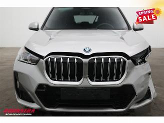 BMW X1 xDrive25e M-Sport Pano LED ACC H/K Leder Camera LRHZ picture 6