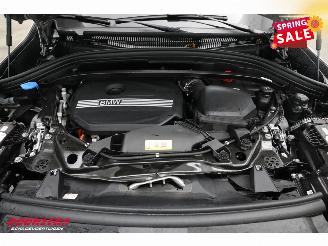 BMW X1 xDrive25e M-Sport Pano LED ACC H/K Leder Camera LRHZ picture 8