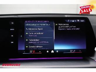 BMW X1 xDrive25e M-Sport Pano LED ACC H/K Leder Camera LRHZ picture 36