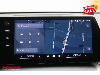 BMW X1 xDrive25e M-Sport Pano LED ACC H/K Leder Camera LRHZ picture 31