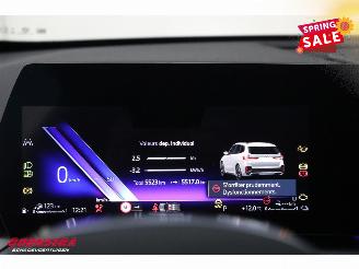 BMW X1 xDrive25e M-Sport Pano LED ACC H/K Leder Camera LRHZ picture 27