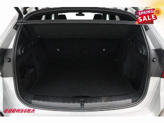 BMW X1 xDrive25e M-Sport Pano LED ACC H/K Leder Camera LRHZ picture 41