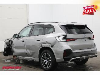 BMW X1 xDrive25e M-Sport Pano LED ACC H/K Leder Camera LRHZ picture 4